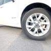 nissan note 2019 -NISSAN--Note DAA-HE12--HE12-272653---NISSAN--Note DAA-HE12--HE12-272653- image 14