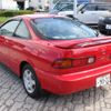 honda integra 1997 -HONDA 【三重 503ﾁ9022】--Integra DC1--1201680---HONDA 【三重 503ﾁ9022】--Integra DC1--1201680- image 19