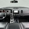 toyota sequoia 2012 quick_quick_humei_5TDBY5G13CS063382 image 3