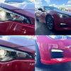 subaru brz 2015 -SUBARU--BRZ DBA-ZC6--ZC6-016628---SUBARU--BRZ DBA-ZC6--ZC6-016628- image 21