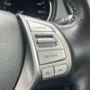 nissan x-trail 2014 -NISSAN--X-Trail DBA-T32--T32-005796---NISSAN--X-Trail DBA-T32--T32-005796- image 6