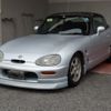 suzuki cappuccino 1997 -SUZUKI--Captino E-EA21R--EA21R-103216---SUZUKI--Captino E-EA21R--EA21R-103216- image 5