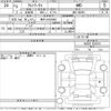 suzuki alto-works 2021 CFJ1779183 image 3