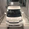 mazda bongo-van 2021 -MAZDA 【春日部 400ﾅ93】--Bongo Van S413Z-7000506---MAZDA 【春日部 400ﾅ93】--Bongo Van S413Z-7000506- image 7