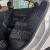 mazda axela 2009 CFJ1606121 image 19