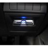 mazda mazda3 2020 CFJ1710127 image 5