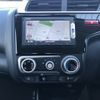 honda fit 2014 CFJ1649255 image 4