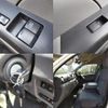 nissan nv350-caravan-van 2020 CFJ1607763 image 9