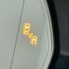 lexus rx 2018 quick_quick_DAA-GYL26W_GYL26-0002103 image 7