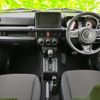 suzuki jimny 2024 quick_quick_3BA-JB64W_JB64W-361532 image 4