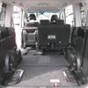 honda stepwagon-spada 2012 quick_quick_DBA-RK5_RK5-1321386 image 19