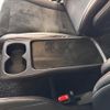 toyota vellfire 2014 497 image 35
