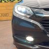 honda vezel 2015 -HONDA--VEZEL DBA-RU1--RU1-1105801---HONDA--VEZEL DBA-RU1--RU1-1105801- image 13