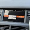rover discovery 2015 CFJ1734827 image 23