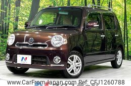 daihatsu mira-cocoa 2012 quick_quick_L685S_L685S-0011335