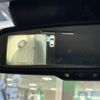 mazda cx-5 2014 -MAZDA--CX-5 DBA-KEEFW--KEEFW-115957---MAZDA--CX-5 DBA-KEEFW--KEEFW-115957- image 19