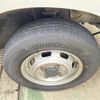 daihatsu hijet-truck 1998 CFJ1784917 image 19