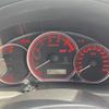 subaru impreza 2010 CFJ1005445 image 9