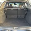honda vezel 2017 -HONDA--VEZEL DAA-RU3--RU3-1234789---HONDA--VEZEL DAA-RU3--RU3-1234789- image 11