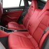 porsche panamera 2019 quick_quick_ABA-G2J40A_WP0ZZZ97ZLL150062 image 18