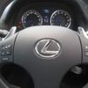 lexus is 2008 -LEXUS--Lexus IS DBA-USE20--USE20-5005500---LEXUS--Lexus IS DBA-USE20--USE20-5005500- image 18