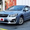 subaru impreza-wagon 2015 -SUBARU--Impreza Wagon DBA-GP3--GP3-018238---SUBARU--Impreza Wagon DBA-GP3--GP3-018238- image 1