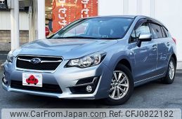 subaru impreza-wagon 2015 -SUBARU--Impreza Wagon DBA-GP3--GP3-018238---SUBARU--Impreza Wagon DBA-GP3--GP3-018238-