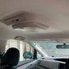 toyota estima 2007 -TOYOTA--Estima DBA-ACR50W--ACR50-0033061---TOYOTA--Estima DBA-ACR50W--ACR50-0033061- image 15