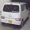 suzuki wagon-r 2019 -SUZUKI 【市原 580ｳ3386】--Wagon R MH35S-138959---SUZUKI 【市原 580ｳ3386】--Wagon R MH35S-138959- image 6