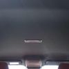 mazda mazda3-fastback 2023 CFJ1618291 image 16