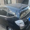 honda fit 2013 -HONDA--Fit DAA-GP1--GP1-1222054---HONDA--Fit DAA-GP1--GP1-1222054- image 4