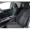 nissan note 2022 -NISSAN--Note 6AA-E13--E13-069271---NISSAN--Note 6AA-E13--E13-069271- image 20