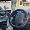 toyota regiusace-van 2016 CFJ1747733 image 10