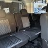 mitsubishi delica-d5 2021 -MITSUBISHI 【広島 302ﾁ5600】--Delica D5 CV1W--2306897---MITSUBISHI 【広島 302ﾁ5600】--Delica D5 CV1W--2306897- image 16