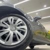 mazda demio 2022 -MAZDA--MAZDA2 5BA-DJLFS--DJLFS-764569---MAZDA--MAZDA2 5BA-DJLFS--DJLFS-764569- image 13
