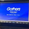 honda shuttle 2019 CFJ1831309 image 2