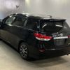 toyota wish 2011 CFJ1611665 image 2