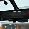 nissan serena 2017 CFJ1639589 image 7