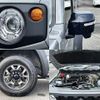 suzuki jimny-sierra 2024 -SUZUKI--Jimny Sierra 3BA-JB74W--JB74W-232***---SUZUKI--Jimny Sierra 3BA-JB74W--JB74W-232***- image 7