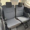 toyota sienta 2017 quick_quick_NSP170G_NSP170-7108673 image 9