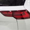 volkswagen golf-variant 2022 -VOLKSWAGEN--VW Golf Variant 3AA-CDDFYV--WVWZZZCD6PW510893---VOLKSWAGEN--VW Golf Variant 3AA-CDDFYV--WVWZZZCD6PW510893- image 16