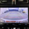 toyota prius 2017 CFJ1785189 image 10
