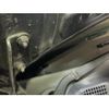 nissan cube 2011 -NISSAN--Cube DBA-NZ12--NZ12-041753---NISSAN--Cube DBA-NZ12--NZ12-041753- image 19