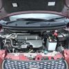 daihatsu cast 2021 quick_quick_LA250S_LA250S-0216383 image 19