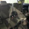 toyota alphard 2020 CFJ1856807 image 10