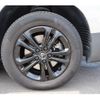 citroen berlingo 2021 -CITROEN--Citroen Berlingo K9CYH01--VR7ECYHZRMJ690932---CITROEN--Citroen Berlingo K9CYH01--VR7ECYHZRMJ690932- image 9