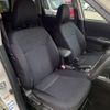 subaru forester 2011 -SUBARU--Forester DBA-SHJ--SHJ-018254---SUBARU--Forester DBA-SHJ--SHJ-018254- image 6