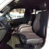 toyota hiace-van 2018 -TOYOTA--Hiace Van GDH201V--GDH201-1018136---TOYOTA--Hiace Van GDH201V--GDH201-1018136- image 7