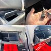 suzuki spacia 2015 CFJ1566824 image 45