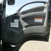 isuzu forward 2019 GOO_NET_EXCHANGE_1300219A30250509W001 image 30